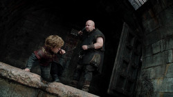 extant_GameOfThrones_1x06-AGoldenCrown_2386