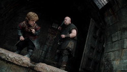 extant_GameOfThrones_1x06-AGoldenCrown_2388