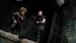 extant_GameOfThrones_1x06-AGoldenCrown_2389