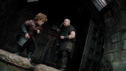 extant_GameOfThrones_1x06-AGoldenCrown_2390