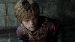 extant_GameOfThrones_1x06-AGoldenCrown_2391
