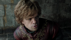 extant_GameOfThrones_1x06-AGoldenCrown_2392