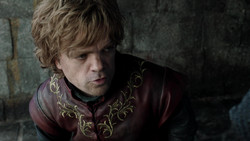 extant_GameOfThrones_1x06-AGoldenCrown_2393