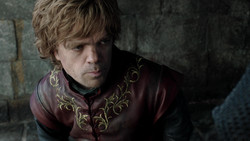 extant_GameOfThrones_1x06-AGoldenCrown_2394