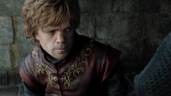 extant_GameOfThrones_1x06-AGoldenCrown_2395