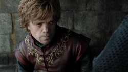 extant_GameOfThrones_1x06-AGoldenCrown_2396