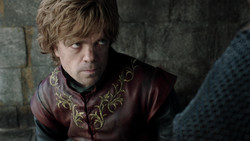 extant_GameOfThrones_1x06-AGoldenCrown_2397