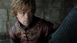 extant_GameOfThrones_1x06-AGoldenCrown_2398