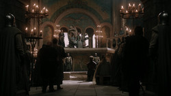 extant_GameOfThrones_1x06-AGoldenCrown_2399