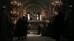 extant_GameOfThrones_1x06-AGoldenCrown_2400