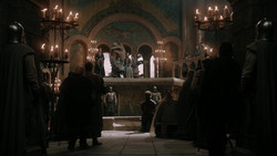 extant_GameOfThrones_1x06-AGoldenCrown_2401