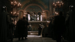 extant_GameOfThrones_1x06-AGoldenCrown_2402