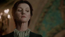 extant_GameOfThrones_1x06-AGoldenCrown_2403