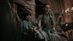 extant_GameOfThrones_1x06-AGoldenCrown_2405