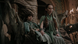 extant_GameOfThrones_1x06-AGoldenCrown_2407