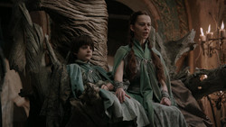 extant_GameOfThrones_1x06-AGoldenCrown_2408