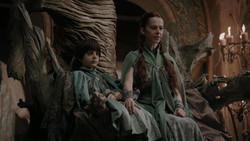 extant_GameOfThrones_1x06-AGoldenCrown_2410