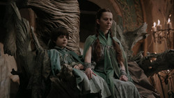 extant_GameOfThrones_1x06-AGoldenCrown_2411