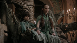 extant_GameOfThrones_1x06-AGoldenCrown_2413