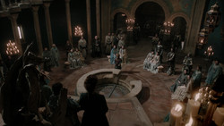 extant_GameOfThrones_1x06-AGoldenCrown_2414