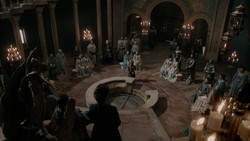 extant_GameOfThrones_1x06-AGoldenCrown_2417