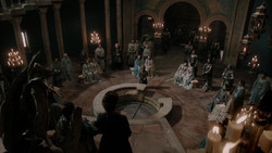extant_GameOfThrones_1x06-AGoldenCrown_2418