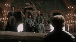 extant_GameOfThrones_1x06-AGoldenCrown_2419