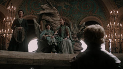 extant_GameOfThrones_1x06-AGoldenCrown_2420
