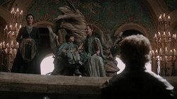 extant_GameOfThrones_1x06-AGoldenCrown_2421