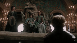 extant_GameOfThrones_1x06-AGoldenCrown_2425
