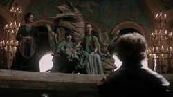 extant_GameOfThrones_1x06-AGoldenCrown_2428