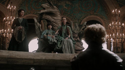 extant_GameOfThrones_1x06-AGoldenCrown_2429