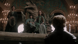 extant_GameOfThrones_1x06-AGoldenCrown_2430