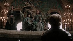extant_GameOfThrones_1x06-AGoldenCrown_2432