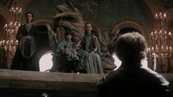 extant_GameOfThrones_1x06-AGoldenCrown_2433