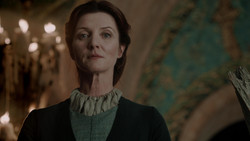 extant_GameOfThrones_1x06-AGoldenCrown_2434