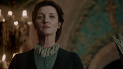 extant_GameOfThrones_1x06-AGoldenCrown_2435