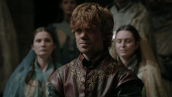extant_GameOfThrones_1x06-AGoldenCrown_2436