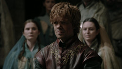 extant_GameOfThrones_1x06-AGoldenCrown_2437