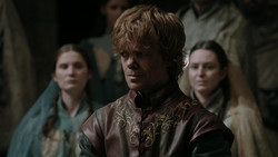 extant_GameOfThrones_1x06-AGoldenCrown_2439