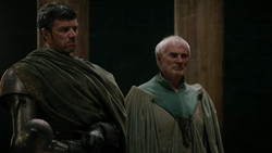 extant_GameOfThrones_1x06-AGoldenCrown_2443