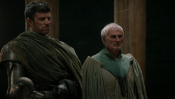 extant_GameOfThrones_1x06-AGoldenCrown_2444