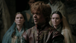 extant_GameOfThrones_1x06-AGoldenCrown_2445