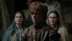 extant_GameOfThrones_1x06-AGoldenCrown_2447