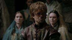 extant_GameOfThrones_1x06-AGoldenCrown_2448