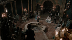 extant_GameOfThrones_1x06-AGoldenCrown_2449