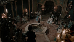 extant_GameOfThrones_1x06-AGoldenCrown_2453