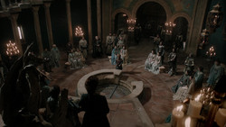 extant_GameOfThrones_1x06-AGoldenCrown_2454