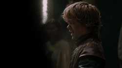 extant_GameOfThrones_1x06-AGoldenCrown_2455