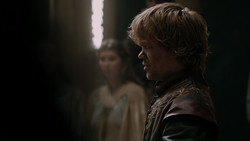 extant_GameOfThrones_1x06-AGoldenCrown_2456
